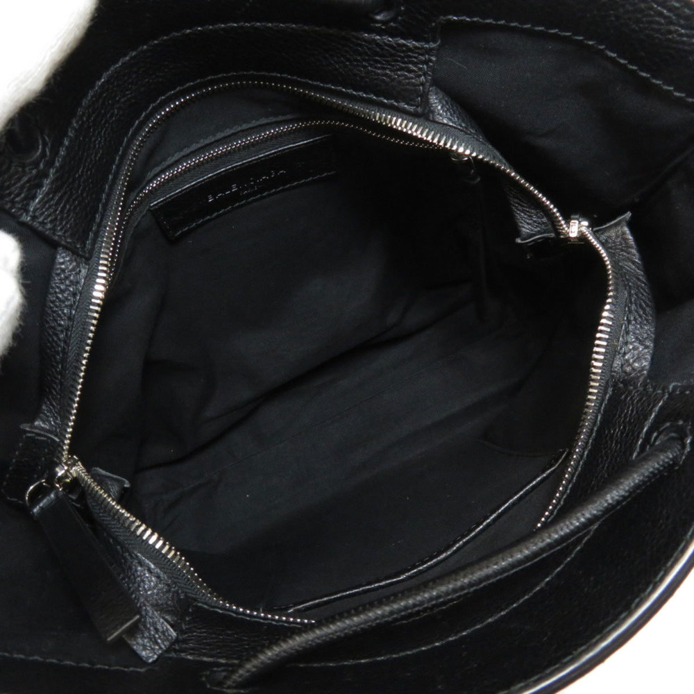 Balenciaga 491660 Tote Bag Calf Ladies - Picture 5 of 10